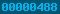 free web stats