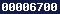 site stats