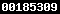 joomla
statistics