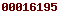web statistics