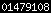 free hit counter