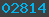 web counter