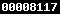 web stats