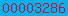 web statistics