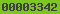 site stats