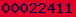 web stats