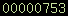 web analytics