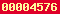 site stats