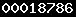 site stats