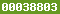 website statistics
