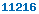 web stats