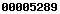 website statistics