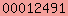 web statistics