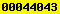 blogspot statistics
