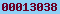 web stats
