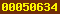 free hit counters