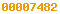 web analytics
