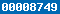 web stats