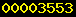 web stats