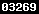 web statistics