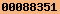 hits counter