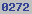 website statistics
