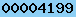 hit counter