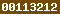 website statistics