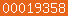 website statistics