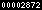 site stats