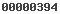 web analytics
