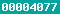 hit counter