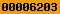 site stats