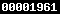 free hit counter