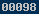 website statistics