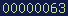 site stats