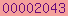 web stats