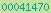 web stats