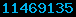 wordpress stats plugin