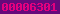 website statistics