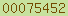 hits counter