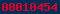 free hit counter
