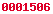 site stats
