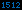 web stats