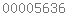 website statistics