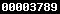 web stats