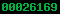 website statistics