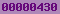 website statistics