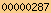 web statistics