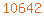 blogger statistics